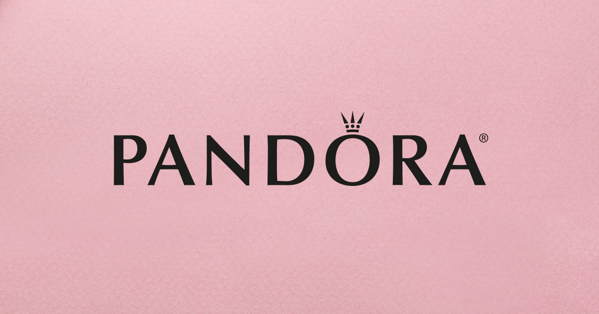 Pandora